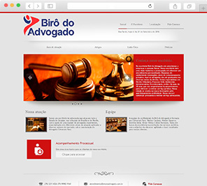 www.birodoadvogado.com.br