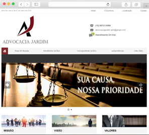www.advocaciajardim.com.br