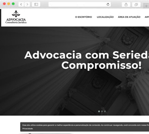www.advocaciajatai.com.br