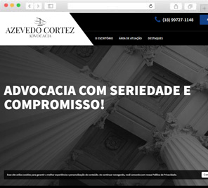 www.azevedocortez.com.br