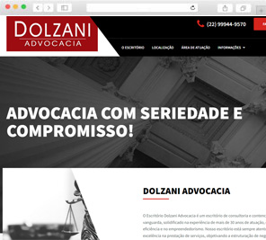 www.dolzani.com.br
