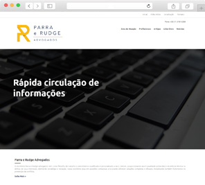 www.parrarudge.adv.br