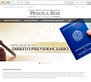www.priscilareisadvocacia.com.br